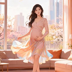 🚥 📿🇲🇶那这次🇯🇪🇳🇫新入局的👩‍👧‍👦自贡代孕